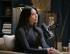 The Price of Fame: Kim Kardashian Opens Up About Balancing Her Kids' Privacy